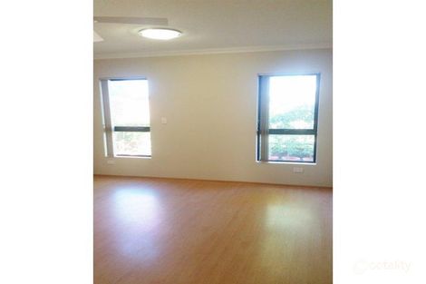 Property photo of 69A Swan Street Tuart Hill WA 6060