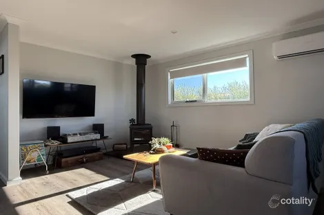 Property photo of 2 Albatross Grove Scamander TAS 7215
