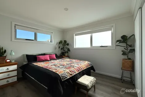 Property photo of 2 Albatross Grove Scamander TAS 7215