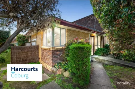 14/12 Surrey St, Pascoe Vale, VIC 3044