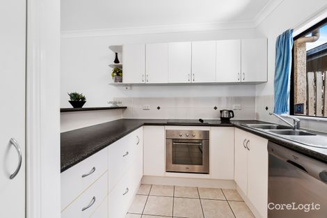 Property photo of 7/190-194 Irene Street Mooroobool QLD 4870