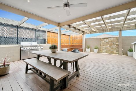 Property photo of 45 Botanical Drive Truganina VIC 3029