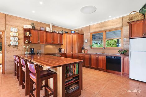Property photo of 21 Box Court Mansfield VIC 3722