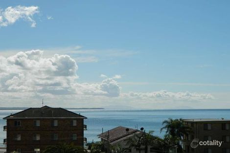 19/14-18 Head St, Forster, NSW 2428