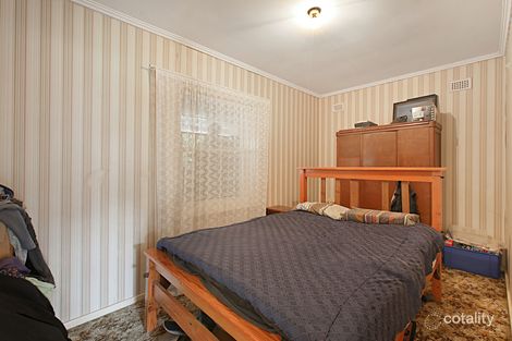 Property photo of 23 Gibson Street West Beach SA 5024