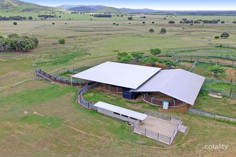 1820 Comanche Rd, Glenroy, QLD 4702