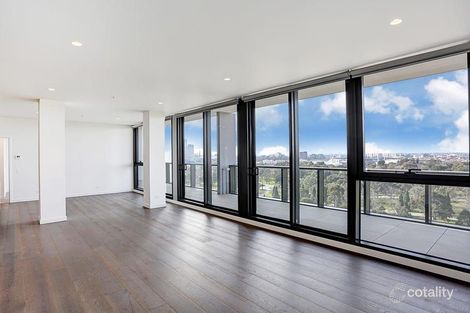 25d Coventry St, Southbank, VIC 3006