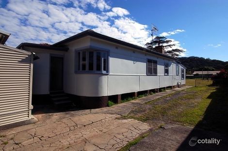 235 Ocean View Rd, Ettalong Beach, NSW 2257