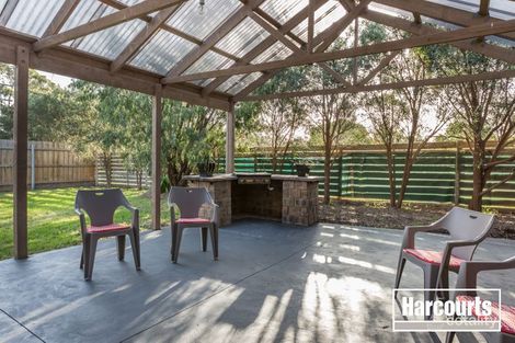 Property photo of 48 Flinders Street Bittern VIC 3918