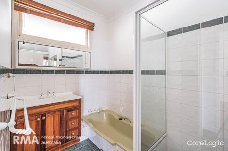 Property photo of 7 Pictor Court Rockingham WA 6168