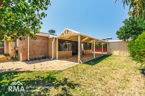 Property photo of 7 Pictor Court Rockingham WA 6168