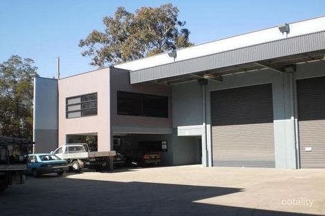 3/4 Wrightland Pl, Arndell Park, NSW 2148