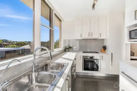 Property photo of 12/102 Young Street Cremorne NSW 2090