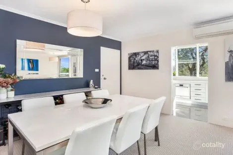 Property photo of 12/102 Young Street Cremorne NSW 2090