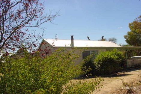 7 Currie St, Cranbrook, WA 6321