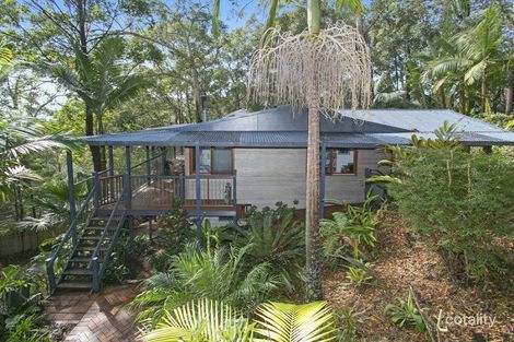 17 Domville Rd, Otford, NSW 2508