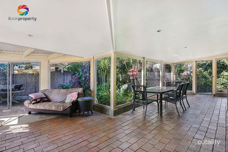 Property photo of 6 Mimba Place Wurtulla QLD 4575