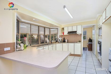 Property photo of 6 Mimba Place Wurtulla QLD 4575