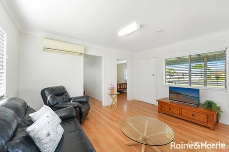 Property photo of 30 Golden Hill Avenue Shoalhaven Heads NSW 2535