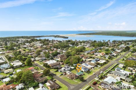 30 Golden Hill Ave, Shoalhaven Heads, NSW 2535
