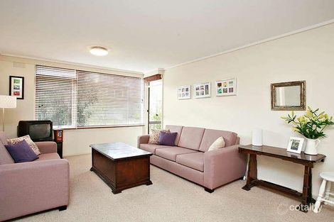 Property photo of 37 King William Street Fitzroy VIC 3065