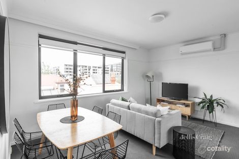 Property photo of 9/13 Manton Street Richmond VIC 3121