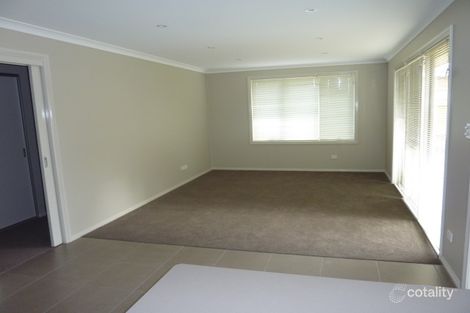 Property photo of 2 Hance Road Howrah TAS 7018