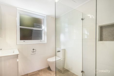 Property photo of 12/88 Burns Bay Road Lane Cove NSW 2066