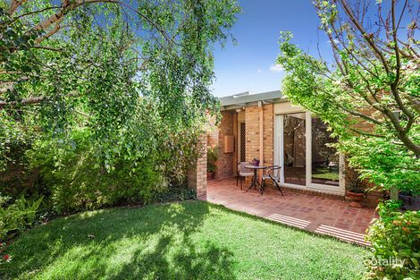 7a Arkaringa Cres, Black Rock, VIC 3193