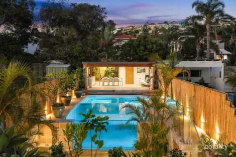 Property photo of 64 Murriverie Road North Bondi NSW 2026