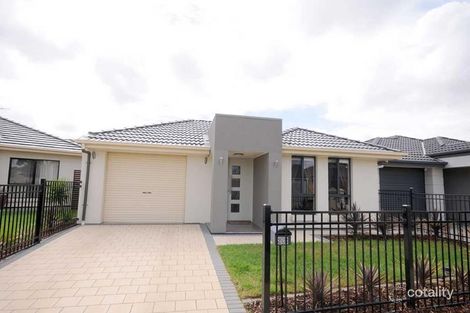 Property photo of 32 Blenheim Street Angle Park SA 5010