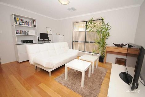 Property photo of 32 Blenheim Street Angle Park SA 5010