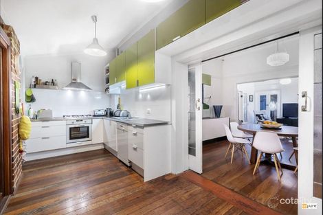 Property photo of 12 Kitchener Street Nedlands WA 6009