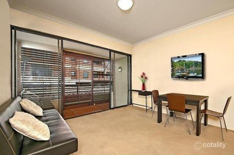 12/55 King St, Newtown, NSW 2042