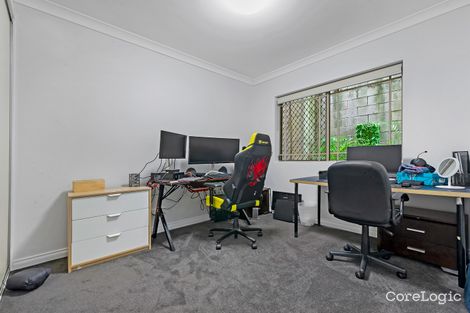 Property photo of 12/33-35 Sherbrook Road Hornsby NSW 2077