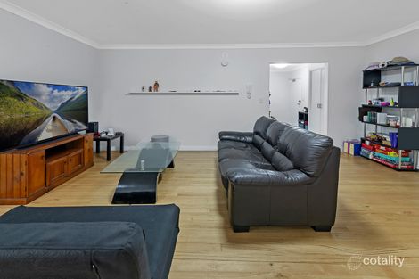 Property photo of 12/33-35 Sherbrook Road Hornsby NSW 2077