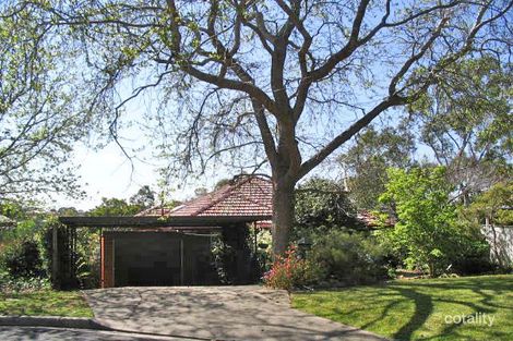 18 Booyong Ave, Lugarno, NSW 2210