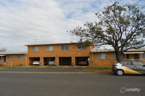 3/27 Lynch St, Parkes, NSW 2870