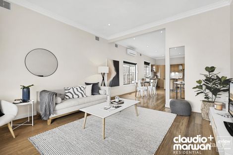 Property photo of 9 McGregor Street Pascoe Vale VIC 3044