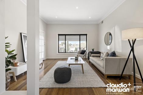 Property photo of 9 McGregor Street Pascoe Vale VIC 3044