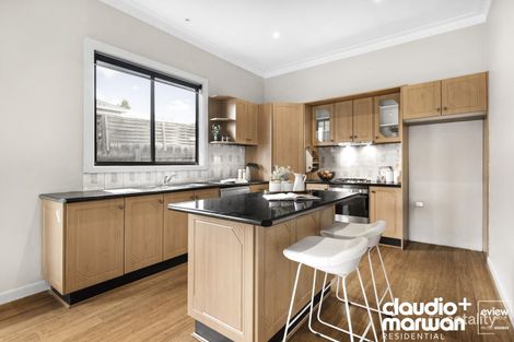 Property photo of 9 McGregor Street Pascoe Vale VIC 3044