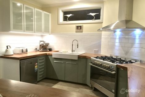 Property photo of 44 Templeton Street Maldon VIC 3463
