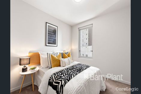 Property photo of 73/285-291 City Road Southbank VIC 3006