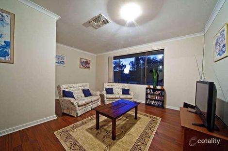 39 Faversham St, Beckenham, WA 6107