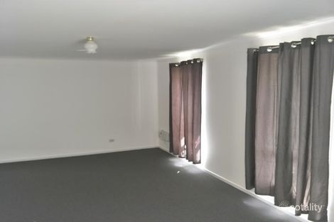 Property photo of 1 Rory Court Werribee VIC 3030