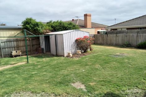 Property photo of 1 Rory Court Werribee VIC 3030