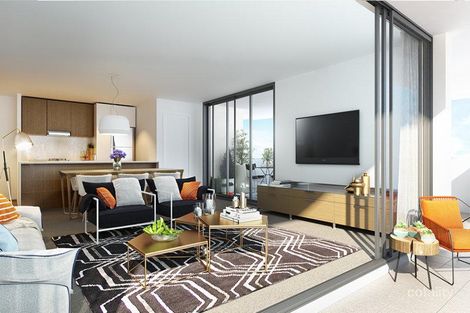 Property photo of 1303/93 Auburn Road Auburn NSW 2144