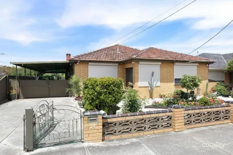 14 Yallourn St, Ardeer, VIC 3022