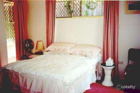 Property photo of 333 Tingal Road Wynnum QLD 4178