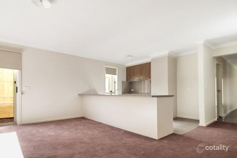 Property photo of 16 Grassdart Street Tarneit VIC 3029